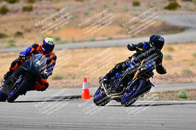 media/Apr-26-2025-2WTD (Sat) [[797c348bd3]]/B Group/220pm/